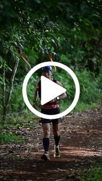 BIB:  <button type="button" onclick="openModal(27531001)" class="btn btn-primary btn-sm float-right" data-toggle="modal" data-target=".modal-high-quality">
                <i class="fa fa-download"></i> Download
                </button>